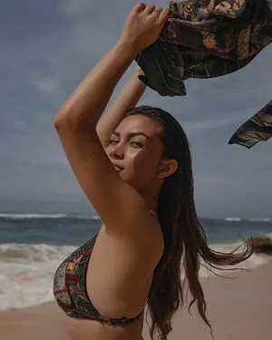 Ariel Tatum OnlyFans Leaked Free Thumbnail Picture - #flOfsFANoS