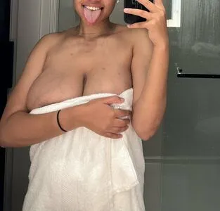 Ariel The Titgodddess Vip OnlyFans Leaked Free Thumbnail Picture - #K2YFEBOfqk