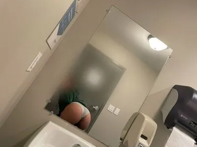 Ariel The Titgodddess Vip OnlyFans Leaked Free Thumbnail Picture - #wZwYqYK70h