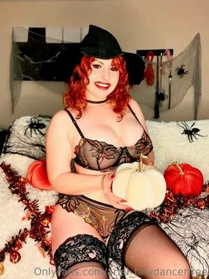 Ariel Tinydancer OnlyFans Leaked Free Thumbnail Picture - #9upOnn5NP7