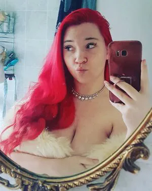Ariel Vanderberg OnlyFans Leaked Free Thumbnail Picture - #1jKXjRo3TH