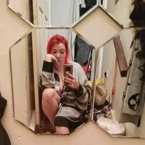 Ariel Vanderberg OnlyFans Leaked Free Thumbnail Picture - #6gxC6a3P4a