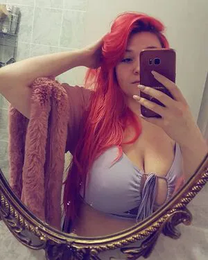 Ariel Vanderberg OnlyFans Leaked Free Thumbnail Picture - #6vx2mPg6ru