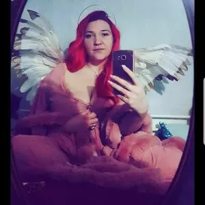 Ariel Vanderberg OnlyFans Leaked Free Thumbnail Picture - #7ZMGS0FKmC