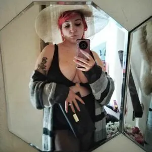 Ariel Vanderberg OnlyFans Leaked Free Thumbnail Picture - #95CLxJ8E3y