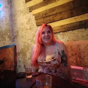 Ariel Vanderberg OnlyFans Leaked Free Thumbnail Picture - #ALAaAtvTjD