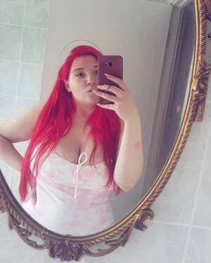 Ariel Vanderberg OnlyFans Leaked Free Thumbnail Picture - #DxkV1fq5Tn