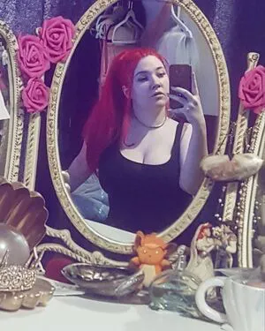 Ariel Vanderberg OnlyFans Leaked Free Thumbnail Picture - #KYKnhNsJeV