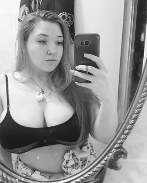 Ariel Vanderberg OnlyFans Leaked Free Thumbnail Picture - #Kjggblcmrt