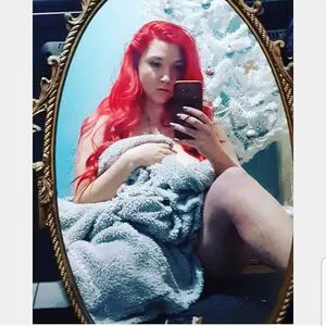 Ariel Vanderberg OnlyFans Leaked Free Thumbnail Picture - #L6xuS3U8Y0