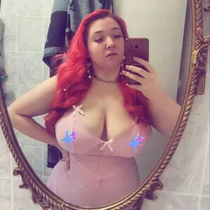 Ariel Vanderberg OnlyFans Leaked Free Thumbnail Picture - #OdOF1h5ViY