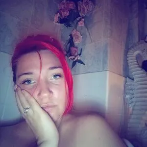 Ariel Vanderberg OnlyFans Leaked Free Thumbnail Picture - #WK6KzEXPup
