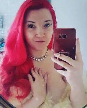 Ariel Vanderberg OnlyFans Leaked Free Thumbnail Picture - #Wwat0ZJUVl
