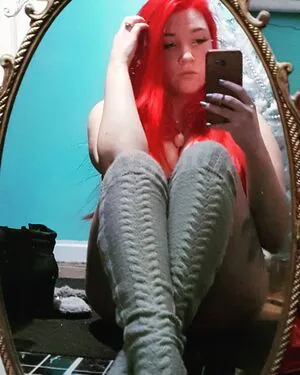 Ariel Vanderberg OnlyFans Leaked Free Thumbnail Picture - #XVMqk3DtyR