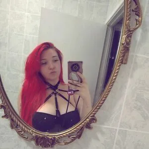 Ariel Vanderberg OnlyFans Leaked Free Thumbnail Picture - #aQv4rf9qO7