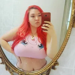 Ariel Vanderberg OnlyFans Leaked Free Thumbnail Picture - #e5p2xjWbUG