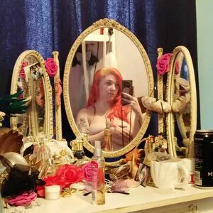 Ariel Vanderberg OnlyFans Leaked Free Thumbnail Picture - #fnJPWlQ7fU