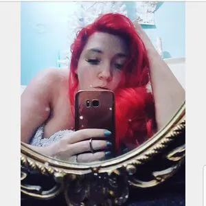 Ariel Vanderberg OnlyFans Leaked Free Thumbnail Picture - #fzv7N3MDVw