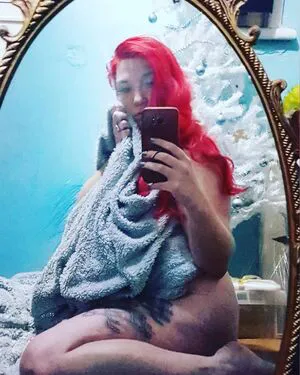 Ariel Vanderberg OnlyFans Leaked Free Thumbnail Picture - #n5Z6ME9g84
