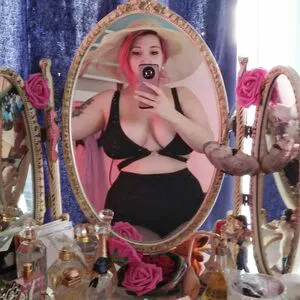 Ariel Vanderberg OnlyFans Leaked Free Thumbnail Picture - #owT0QBHE8D