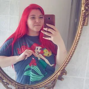 Ariel Vanderberg OnlyFans Leaked Free Thumbnail Picture - #qLSliQZhij