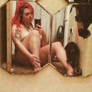 Ariel Vanderberg OnlyFans Leaked Free Thumbnail Picture - #uRYplOxVdy