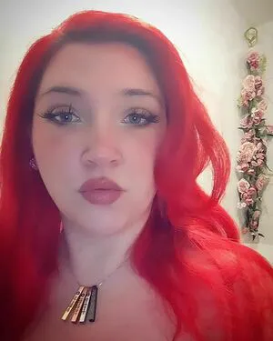 Ariel Vanderberg OnlyFans Leaked Free Thumbnail Picture - #v5ec6t2hWy