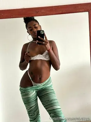 Ariel Wave OnlyFans Leaked Free Thumbnail Picture - #w4jdVPEaLT