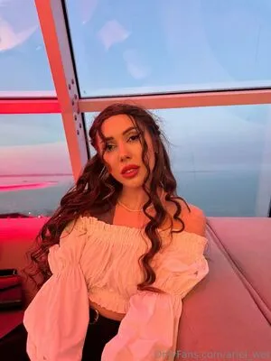 Ariel Wet OnlyFans Leaked Free Thumbnail Picture - #Ieui9uKa4n