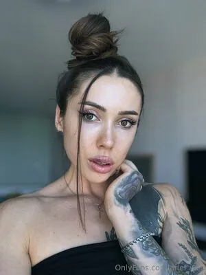 Ariel Wet OnlyFans Leaked Free Thumbnail Picture - #M7lCX7Wfy4