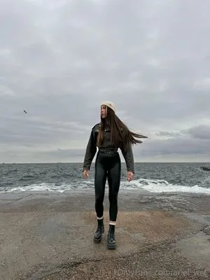 Ariel Wet OnlyFans Leaked Free Thumbnail Picture - #OHn8m9Gipo
