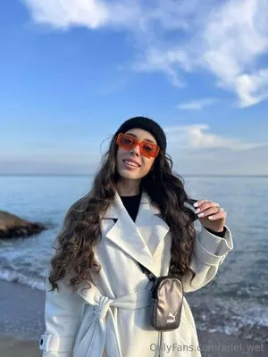 Ariel Wet OnlyFans Leaked Free Thumbnail Picture - #XQpkwXlRIV