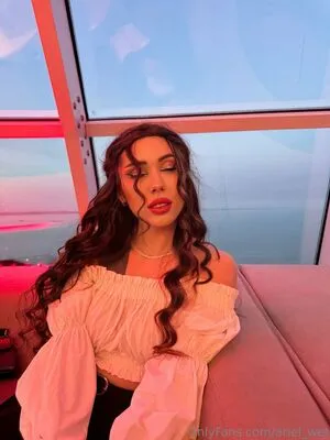 Ariel Wet OnlyFans Leaked Free Thumbnail Picture - #bAhCMEZ4C5