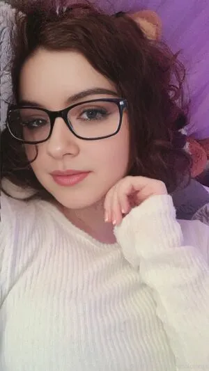 Ariel Winter Ai Porn OnlyFans Leaked Free Thumbnail Picture - #3cVRqu2jeG