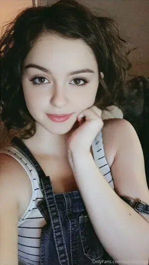 Ariel Winter Ai Porn OnlyFans Leaked Free Thumbnail Picture - #Gzf1tEi2Fg