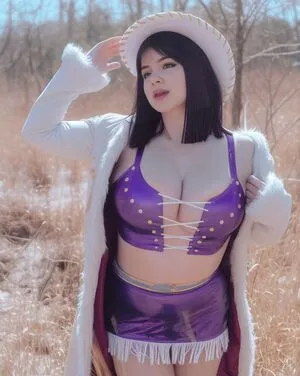 Ariel Winter Ai Porn OnlyFans Leaked Free Thumbnail Picture - #M1Glffwfxy