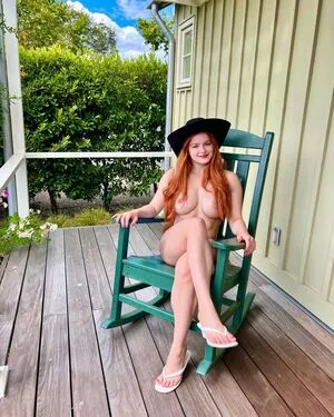Ariel Winter Ai Porn OnlyFans Leaked Free Thumbnail Picture - #NTcYnLSQ0q