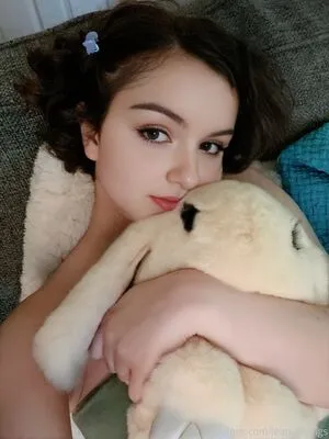 Ariel Winter Ai Porn OnlyFans Leaked Free Thumbnail Picture - #OOcbRseYXt