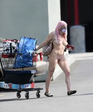 Ariel Winter Ai Porn OnlyFans Leaked Free Thumbnail Picture - #iWBSgsLN5p