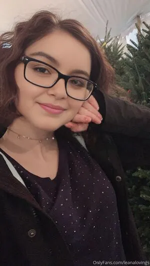 Ariel Winter Ai Porn OnlyFans Leaked Free Thumbnail Picture - #ookQ950HCi