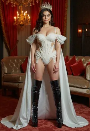 Ariel Winter Ai Porn OnlyFans Leaked Free Thumbnail Picture - #s8FMvPN48S