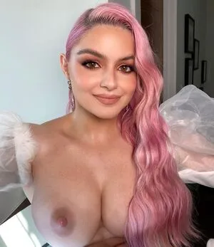 Ariel Winter Ai Porn OnlyFans Leaked Free Thumbnail Picture - #t4itg54gQ1