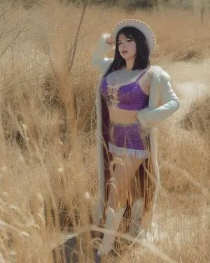 Ariel Winter Ai Porn OnlyFans Leaked Free Thumbnail Picture - #wx0468VOGn