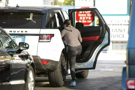 Ariel Winter OnlyFans Leaked Free Thumbnail Picture - #0T39mlcEAa