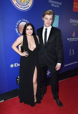 Ariel Winter OnlyFans Leaked Free Thumbnail Picture - #0TaqTIhmhC