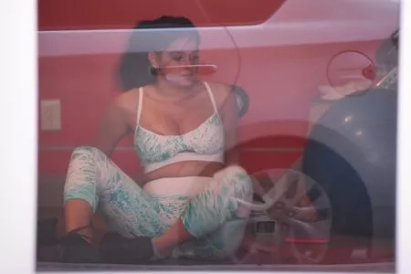 Ariel Winter OnlyFans Leaked Free Thumbnail Picture - #0UJ1cYibdd