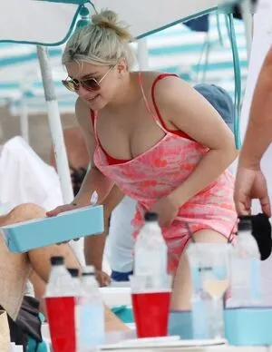 Ariel Winter OnlyFans Leaked Free Thumbnail Picture - #2JKXfLH26R