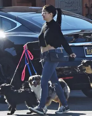 Ariel Winter OnlyFans Leaked Free Thumbnail Picture - #3P1xuGPRxV