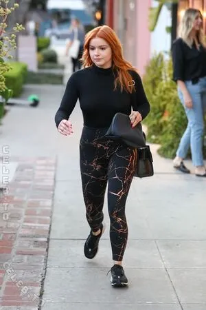 Ariel Winter OnlyFans Leaked Free Thumbnail Picture - #4Oe2CIGcNN