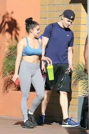 Ariel Winter OnlyFans Leaked Free Thumbnail Picture - #4yDzoROY8a